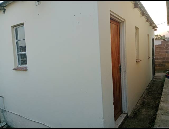 3 BEDROOM HOUSE FOR SALE IN NORTHDALE
